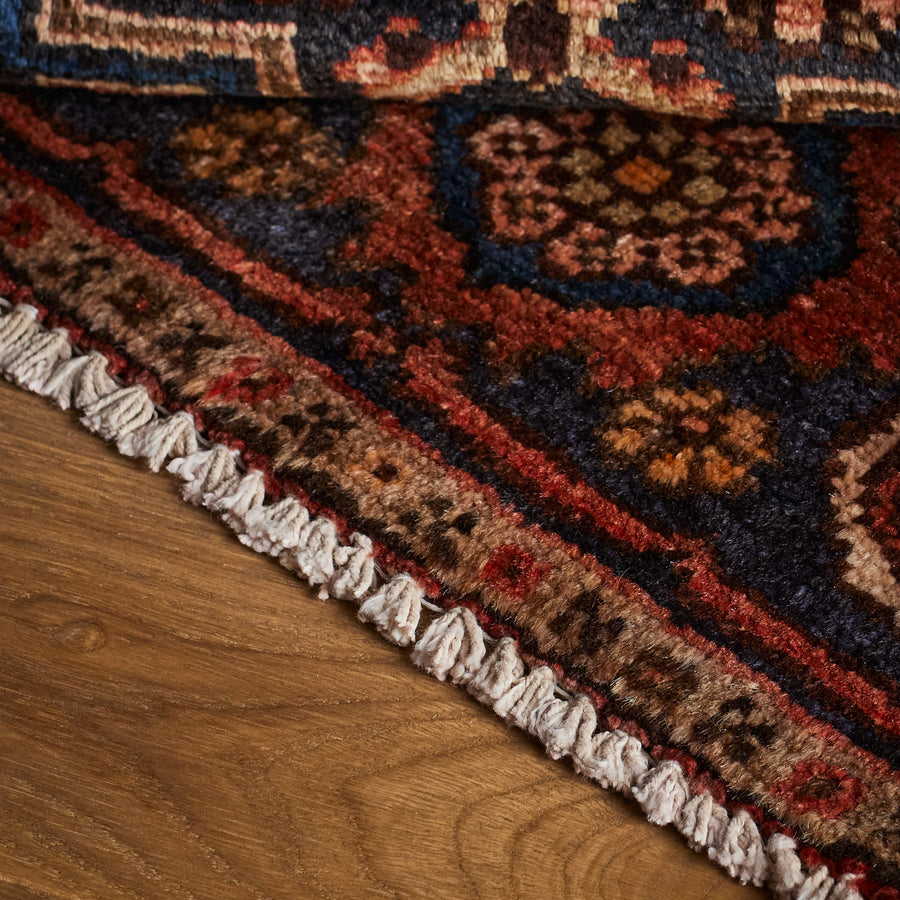 Tapis Porto (3'5" x 9'3")