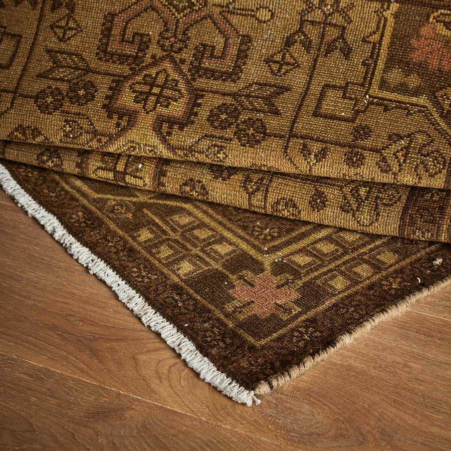 Tapis Willow (3'2" x 4'10")