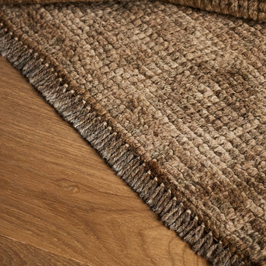 Tapis Gersten (4'11" x 7'10")