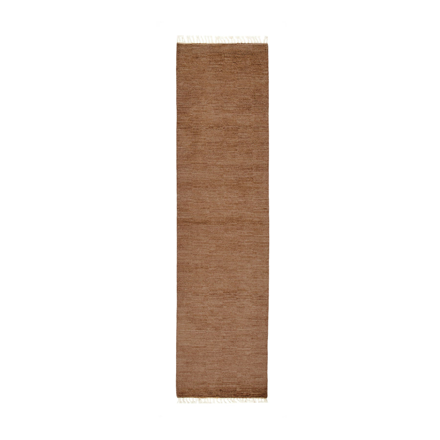 Tapis Emilou (2'7" x 10'3")