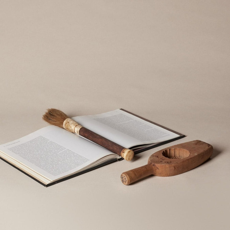 Ensemble de table