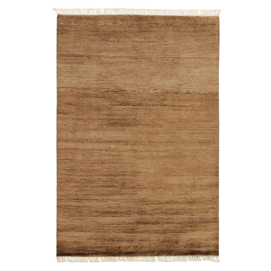 Tapis Gwen (6'0" x 9'0")