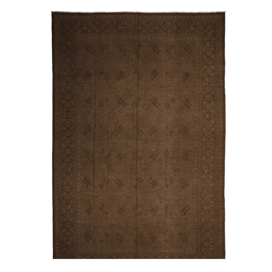 Tapis Julia (11'6" x 15'0")