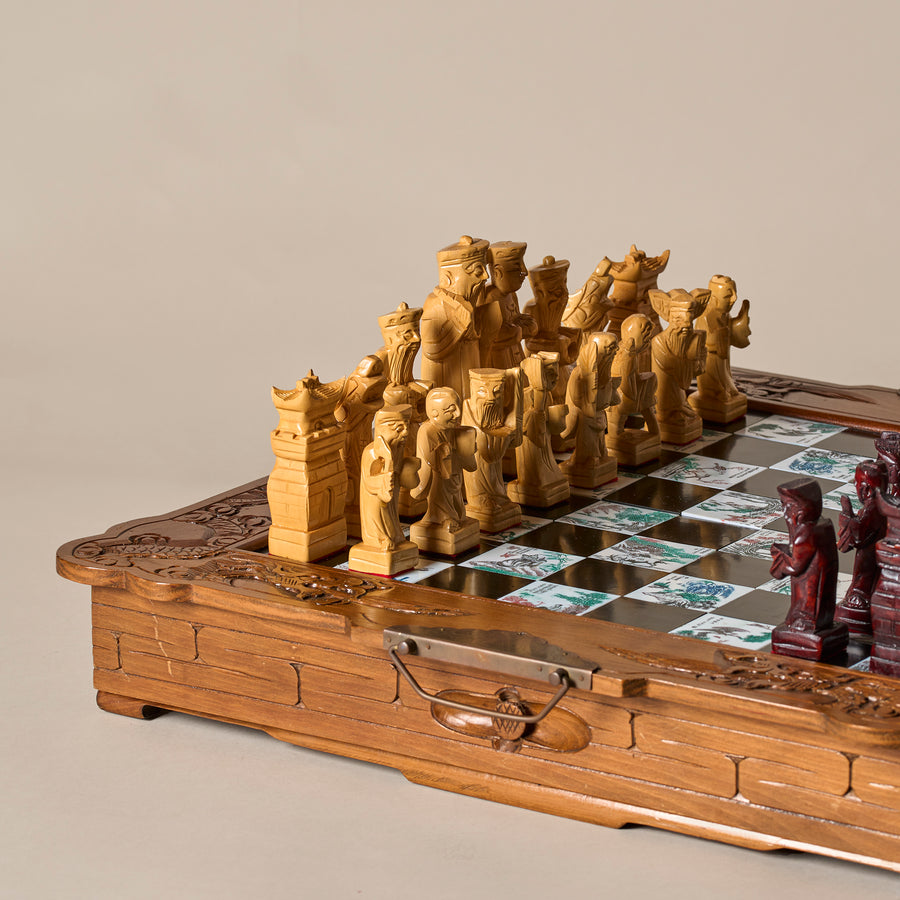 Xiangqi