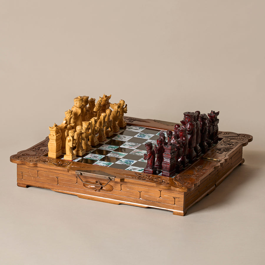 Xiangqi