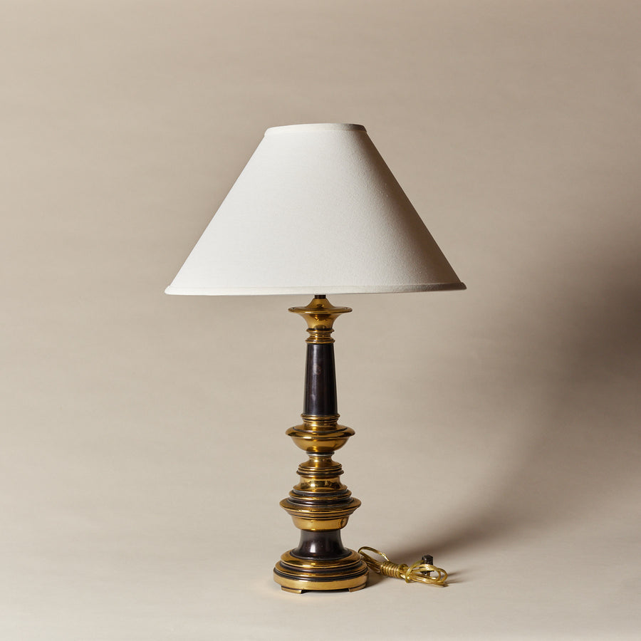 Lampe Elvira