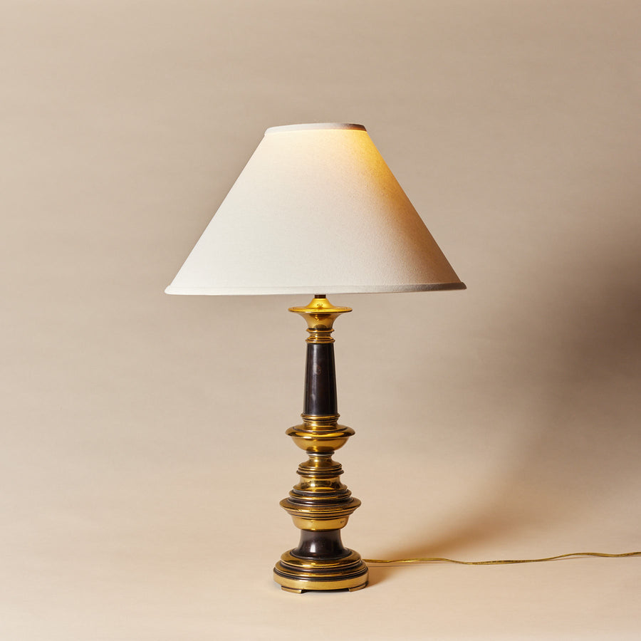 Lampe Elvira
