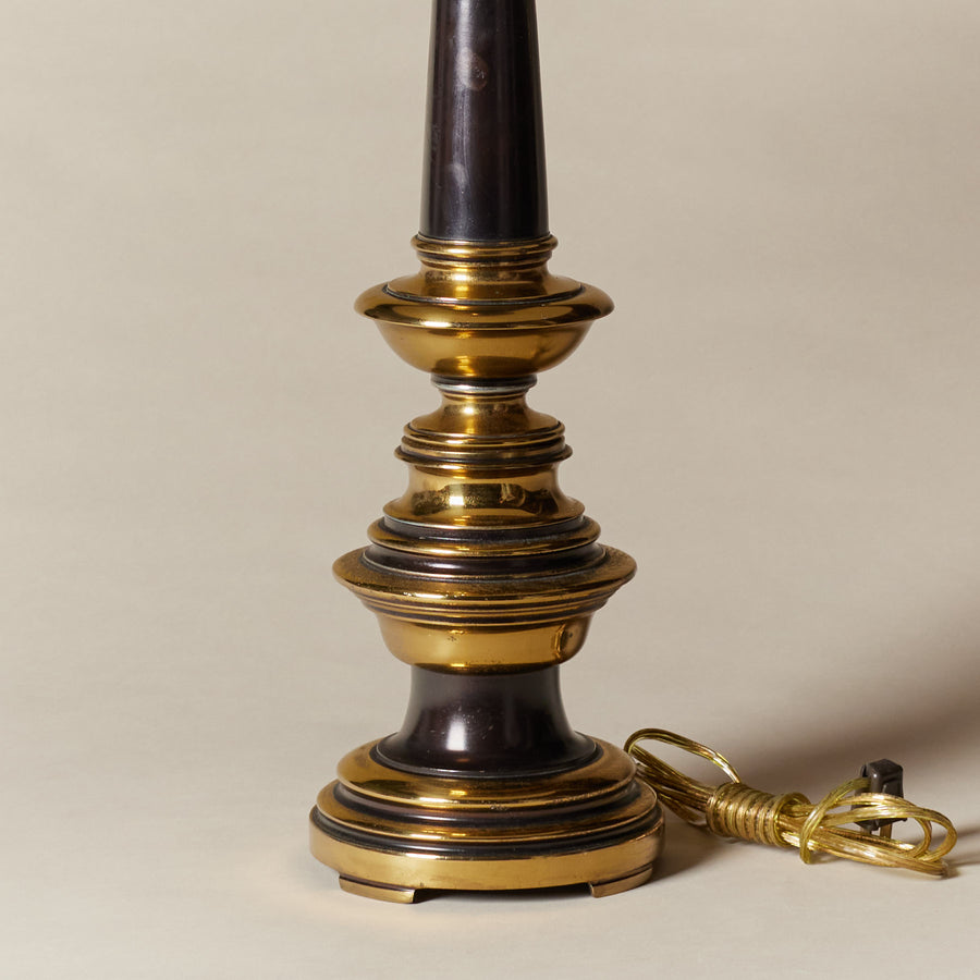 Lampe Elvira
