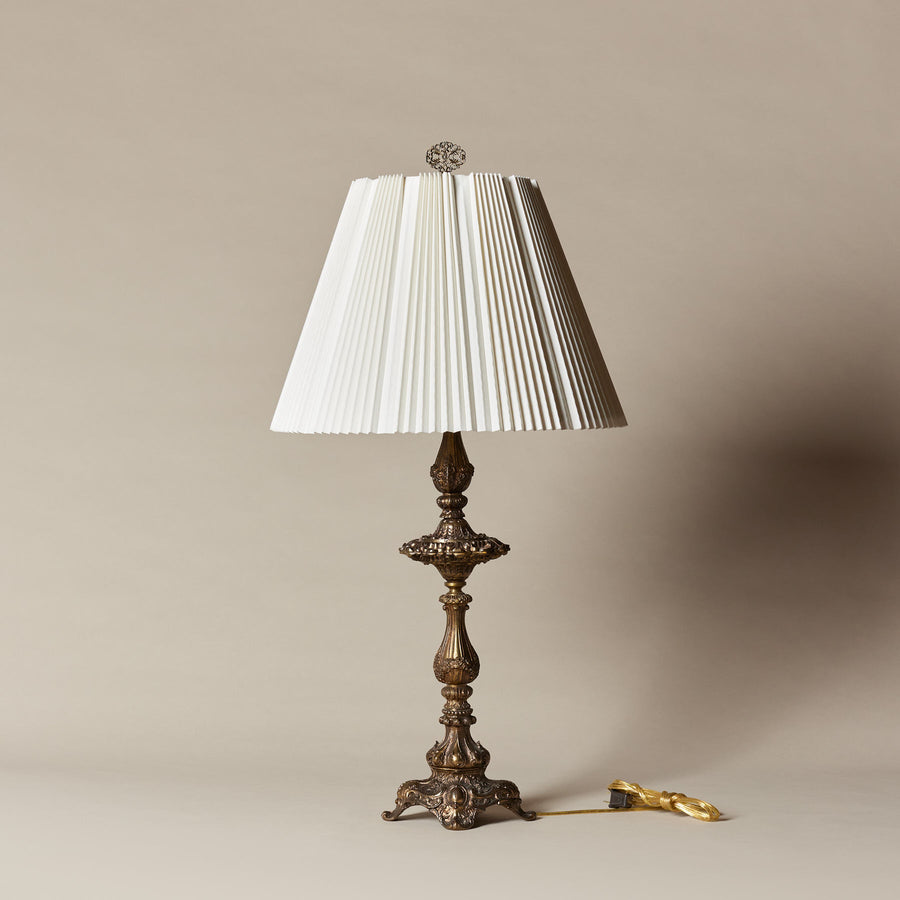 Lampe Francesca