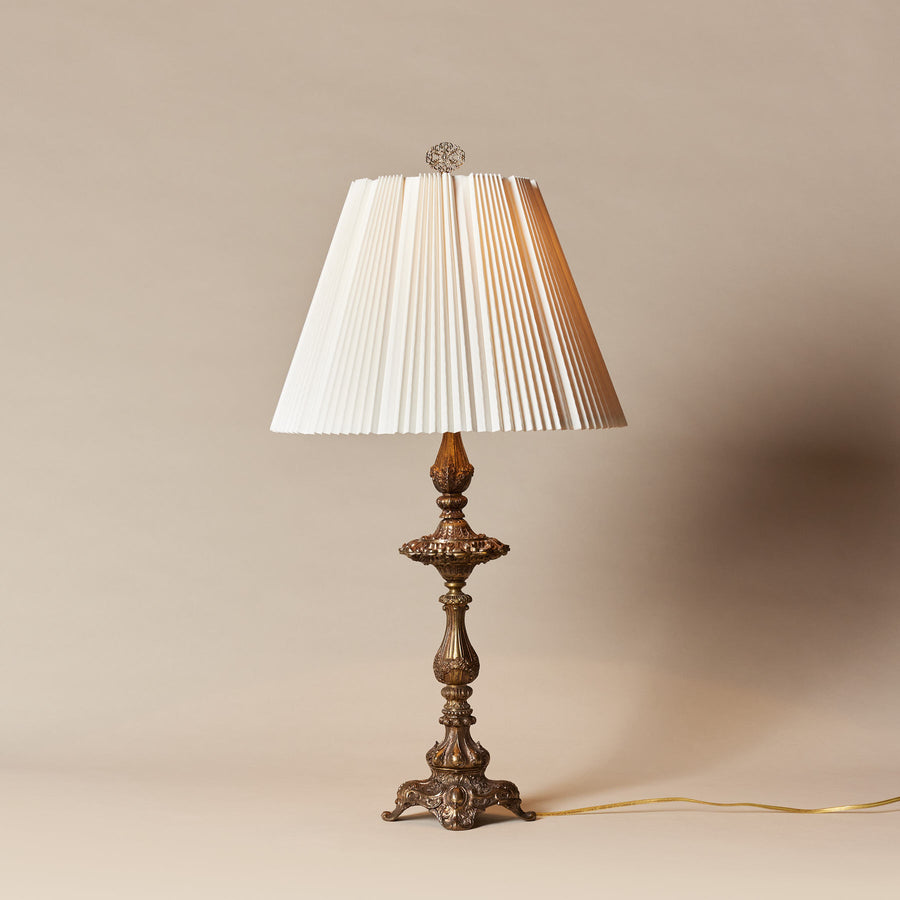 Lampe Francesca