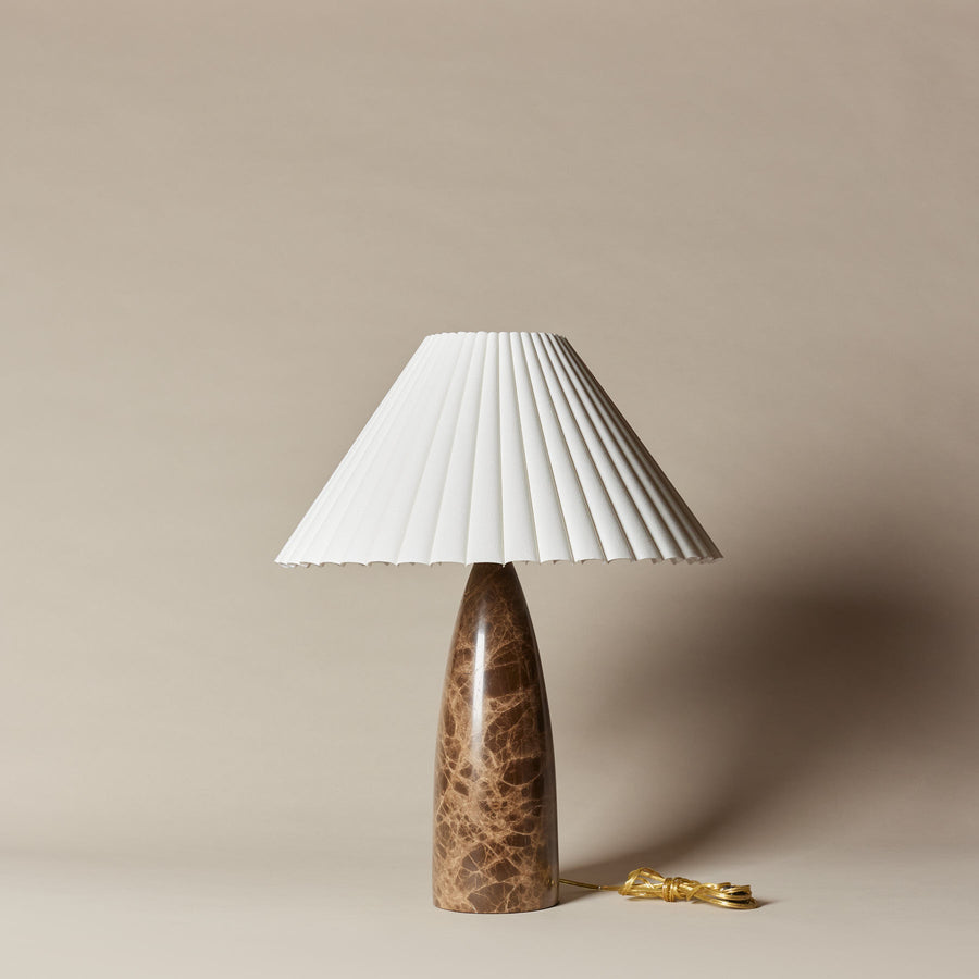 Lampe Portobello