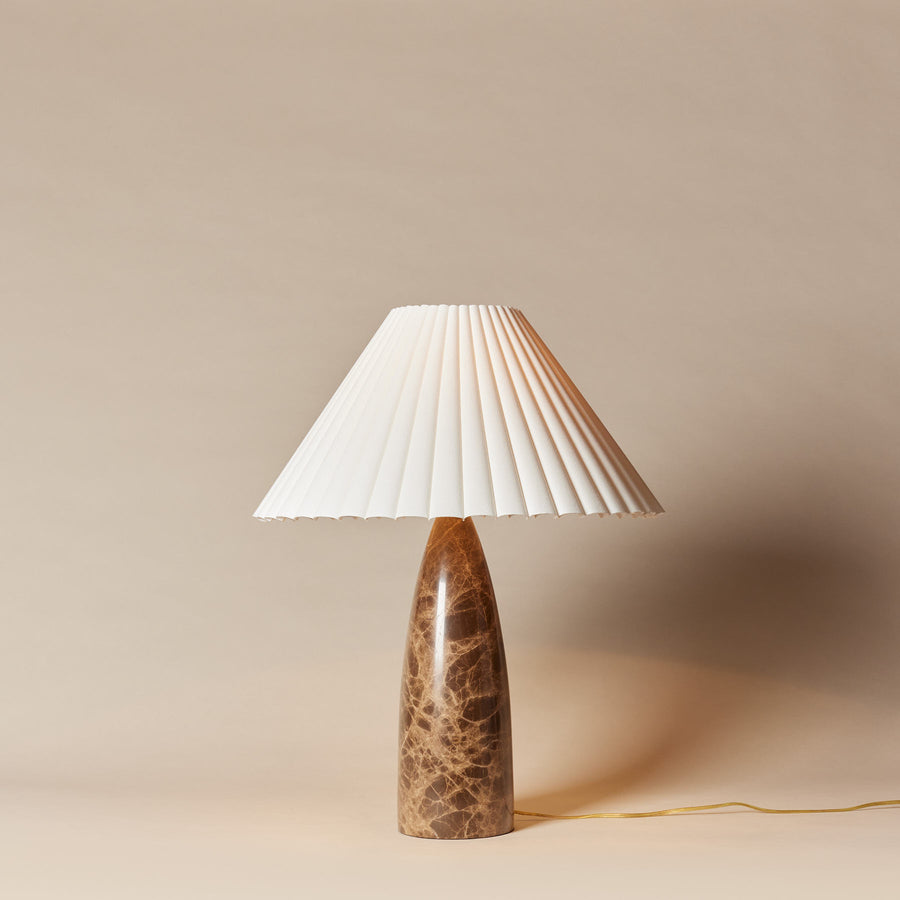 Lampe Portobello