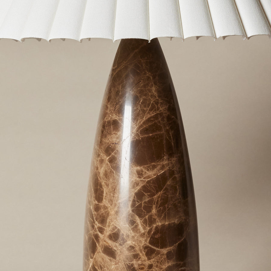 Lampe Portobello