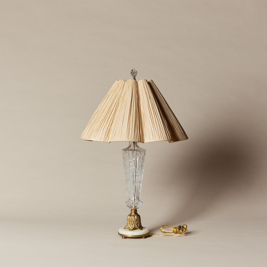 Lampe Charlotte