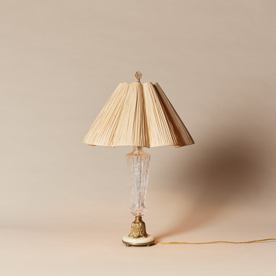 Lampe Charlotte