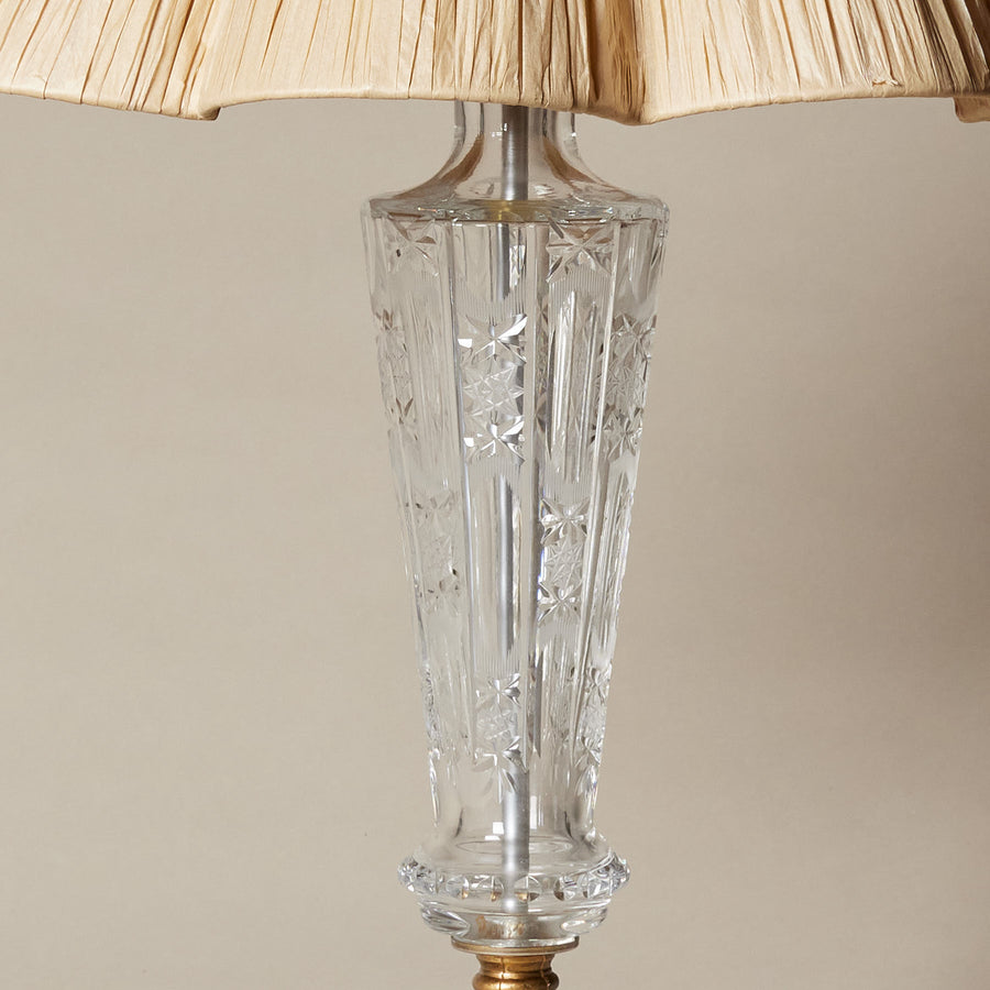 Lampe Charlotte