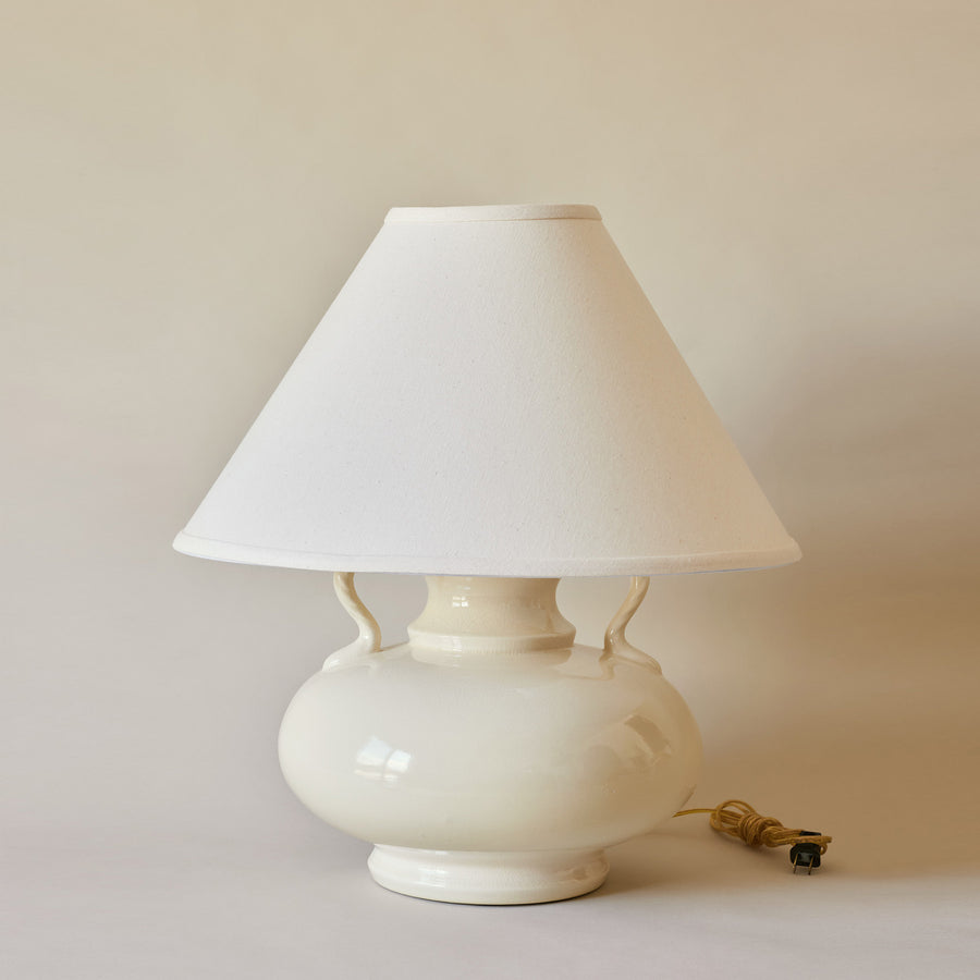 Lampe Gloria