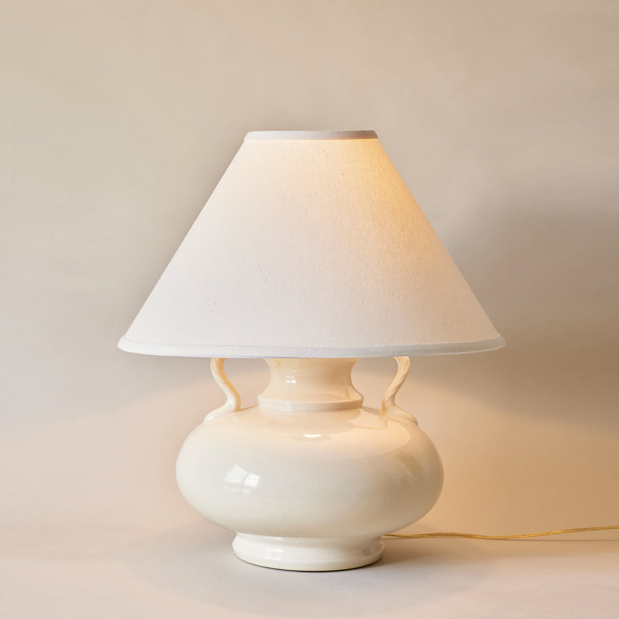 Lampe Gloria