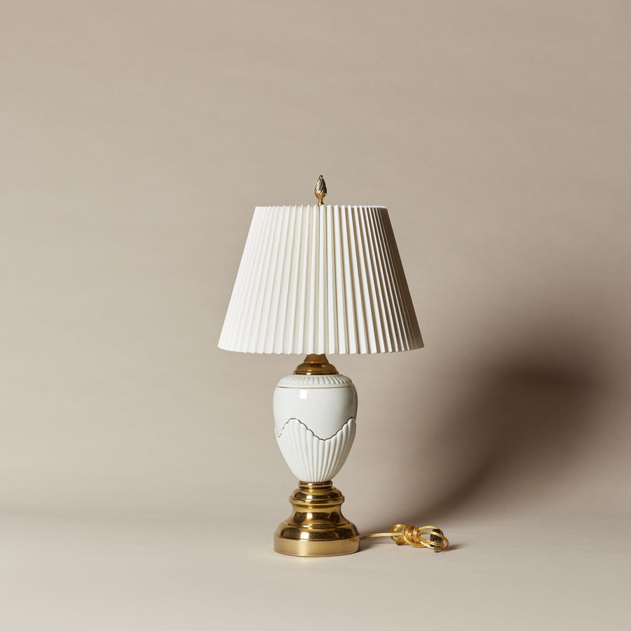 Lampe Arielle