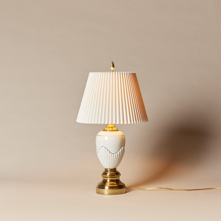 Lampe Arielle