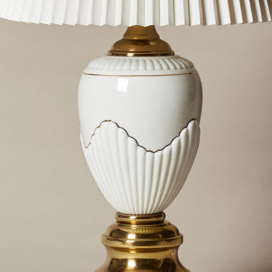 Lampe Arielle