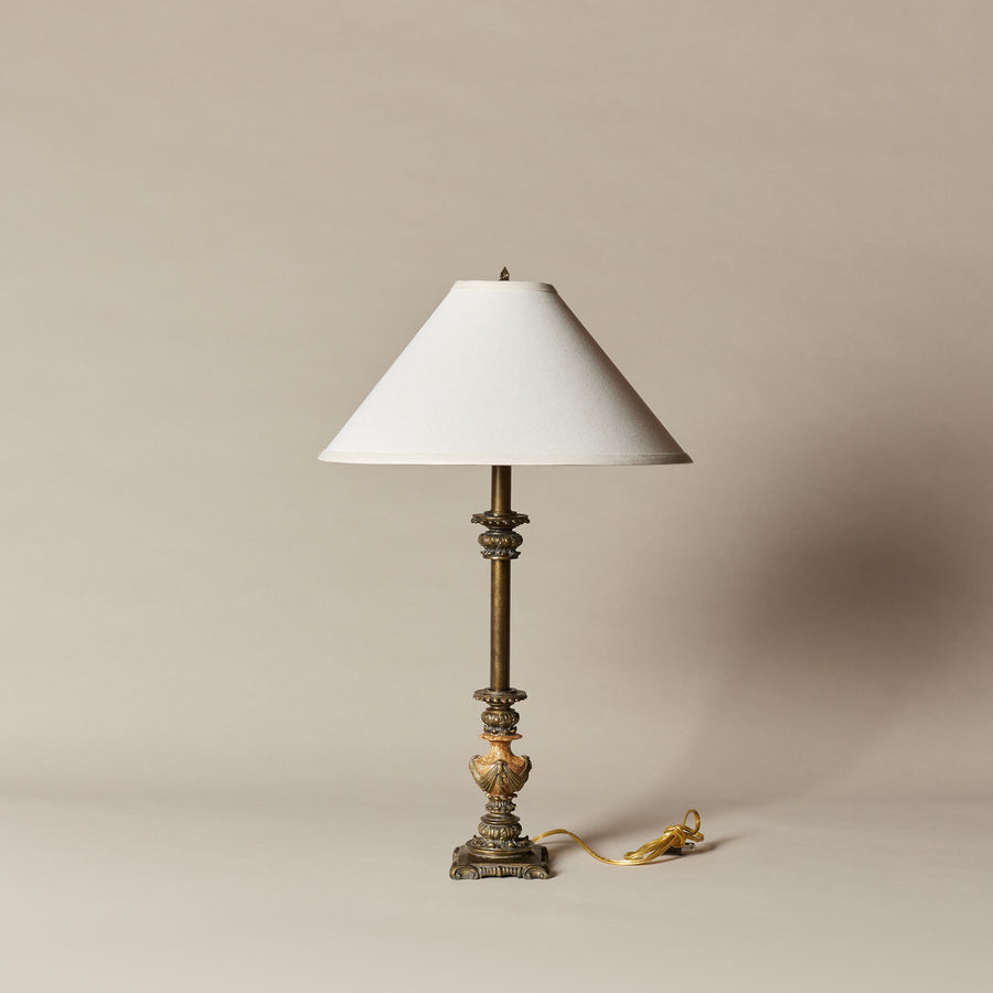Lampe Joséphine