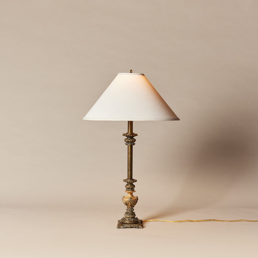 Lampe Joséphine