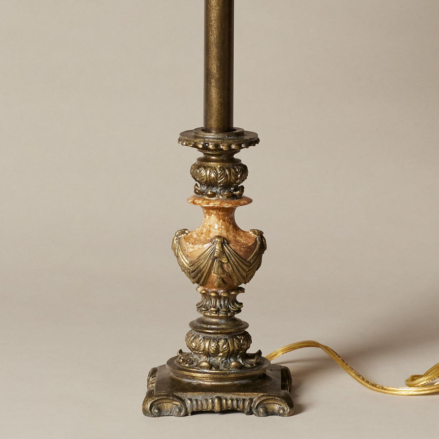 Lampe Joséphine