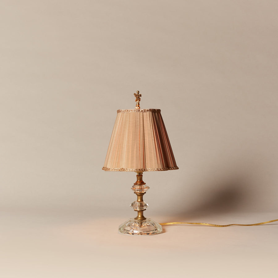 Lampe Louisette