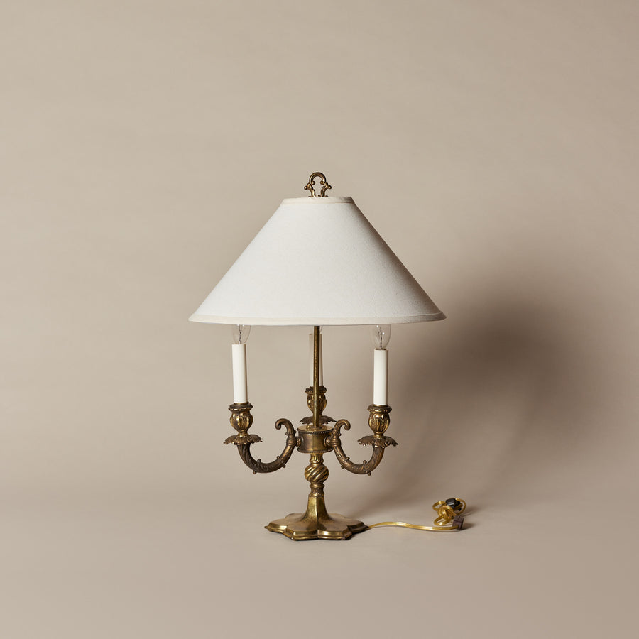 Lampe Margot