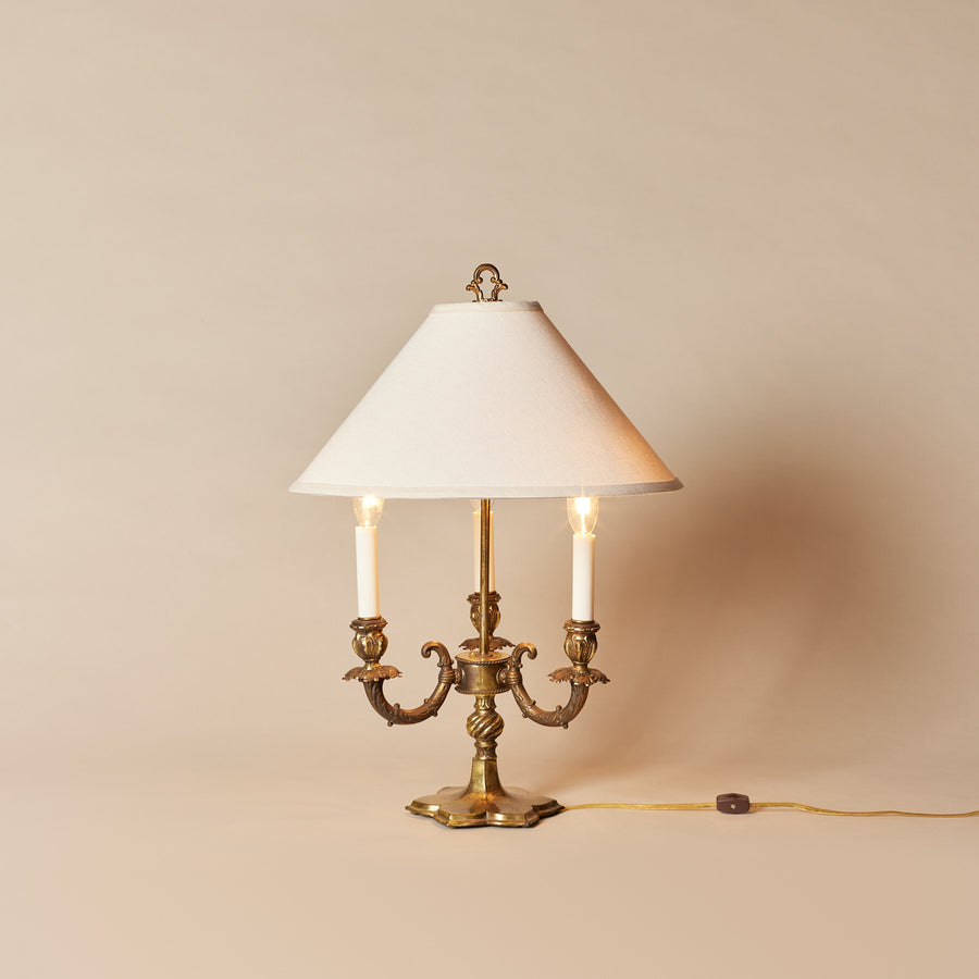 Lampe Margot