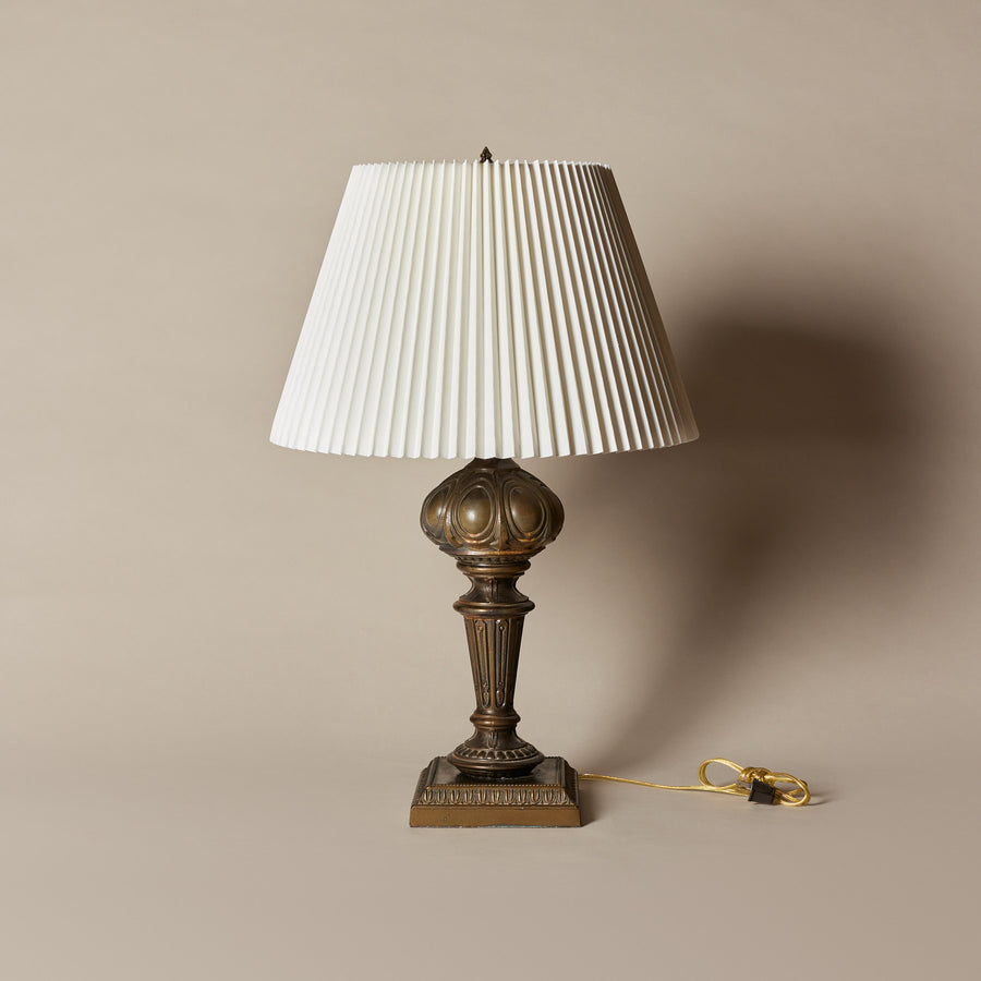 Lampe Belinda