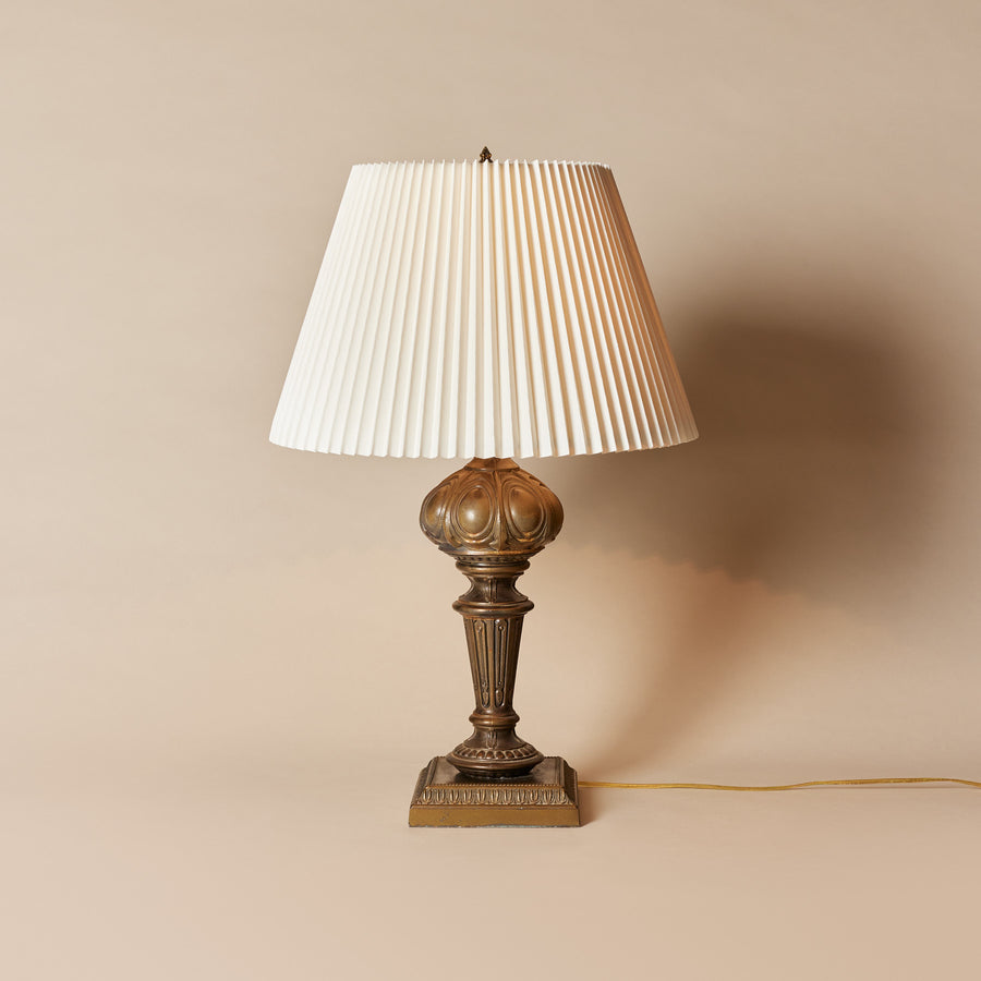 Lampe Belinda