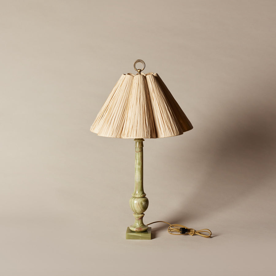 Lampe Greenie