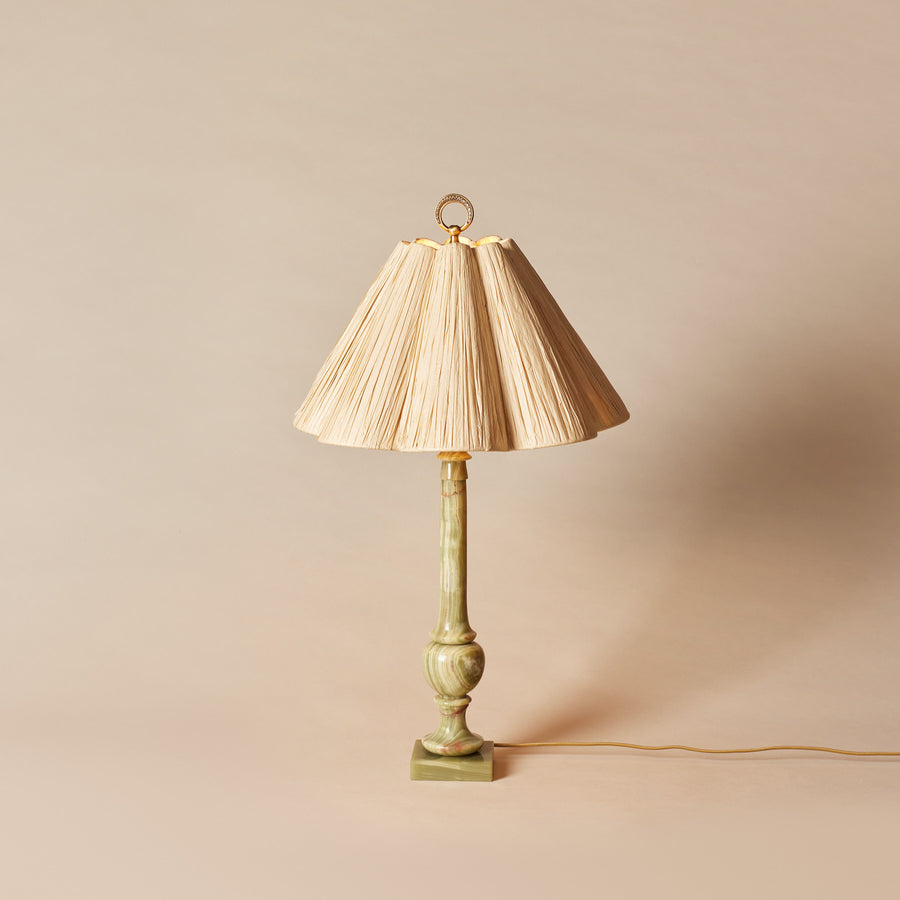 Lampe Greenie