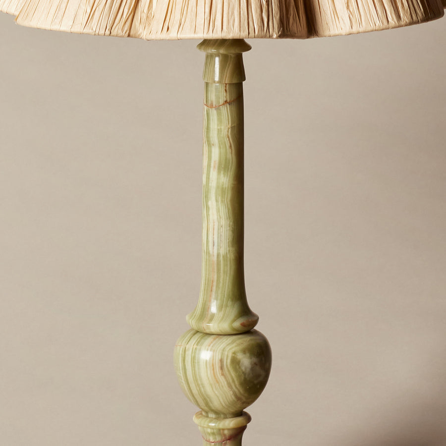 Lampe Greenie