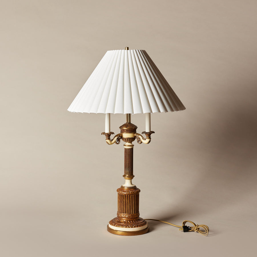 Lampe Fortune