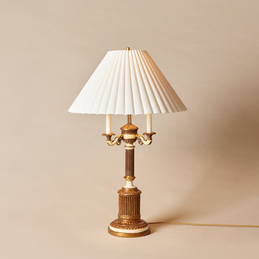 Lampe Fortune