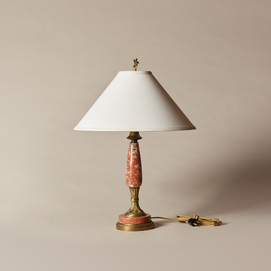 Lampe Barbara