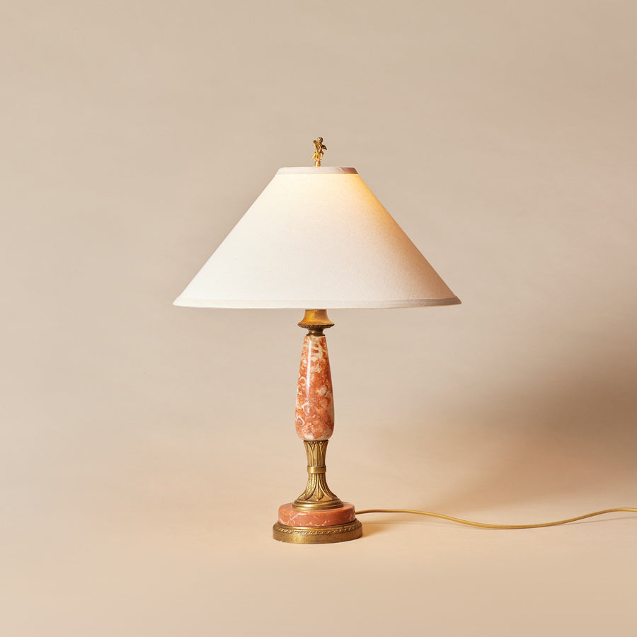 Lampe Barbara