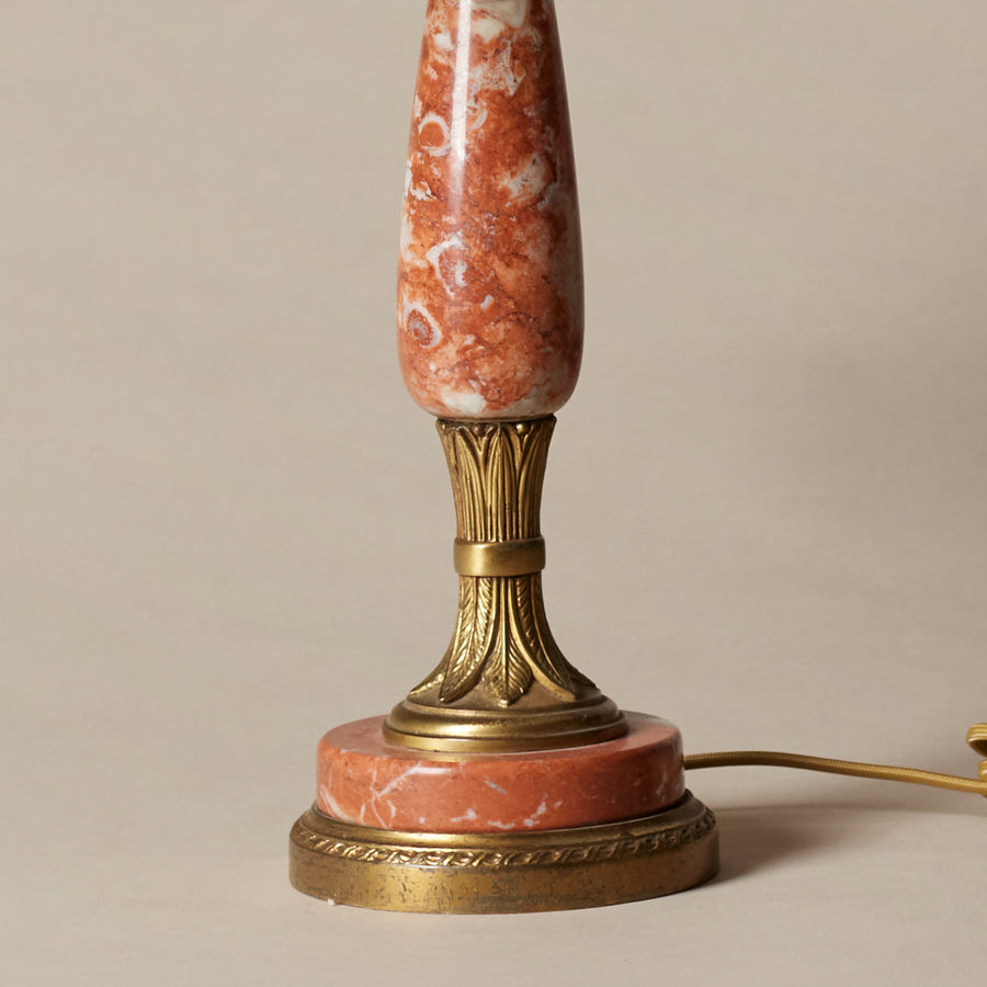 Lampe Barbara