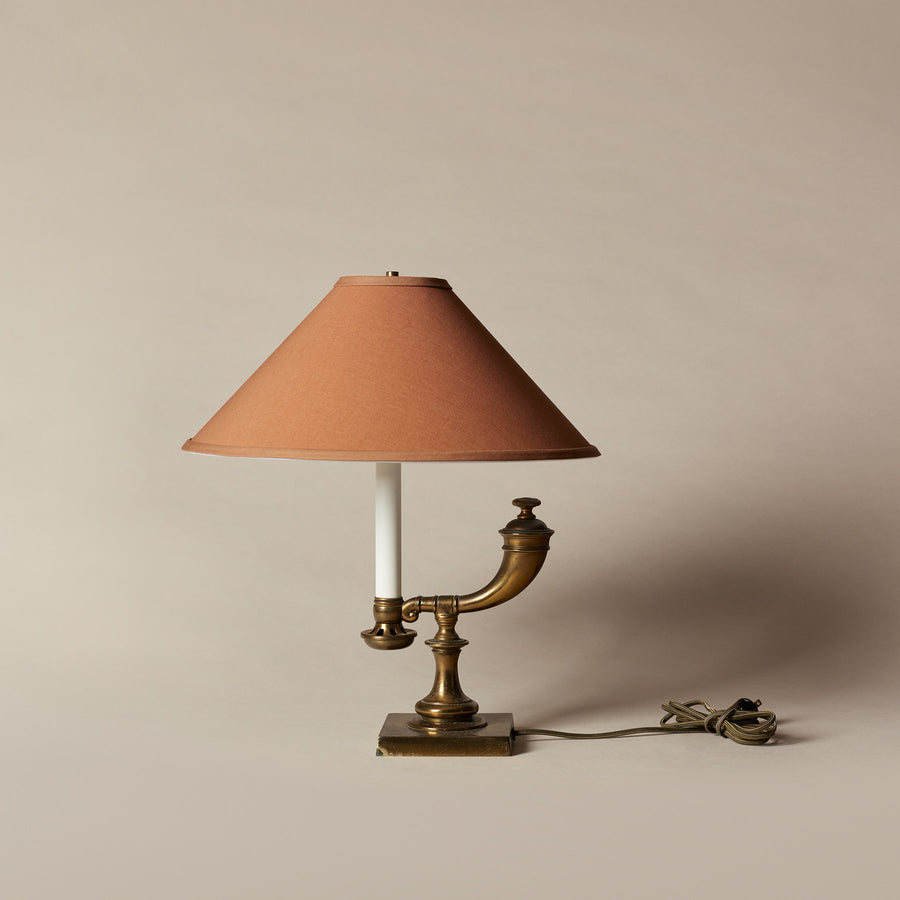 Lampe Abondance