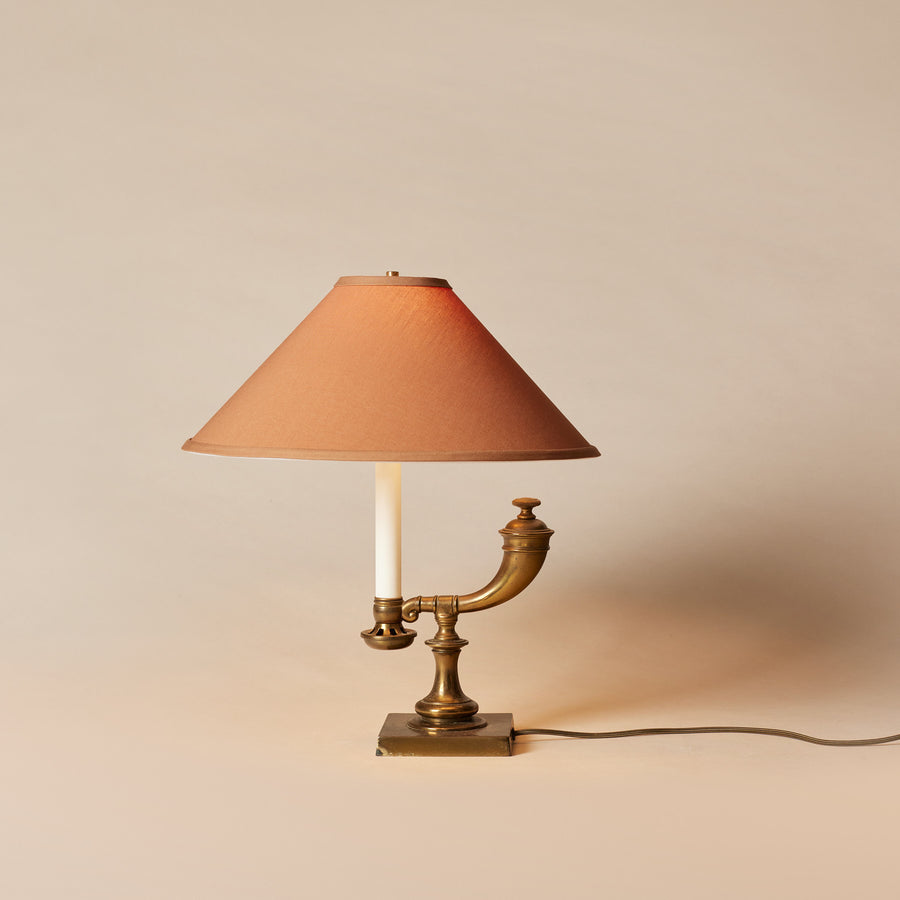 Lampe Abondance