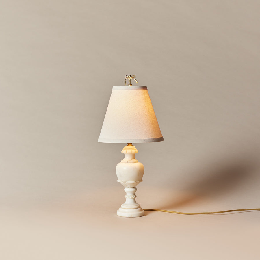 Lampe Loulou