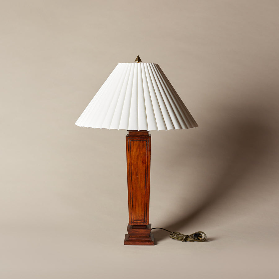 Lampe Ignazio