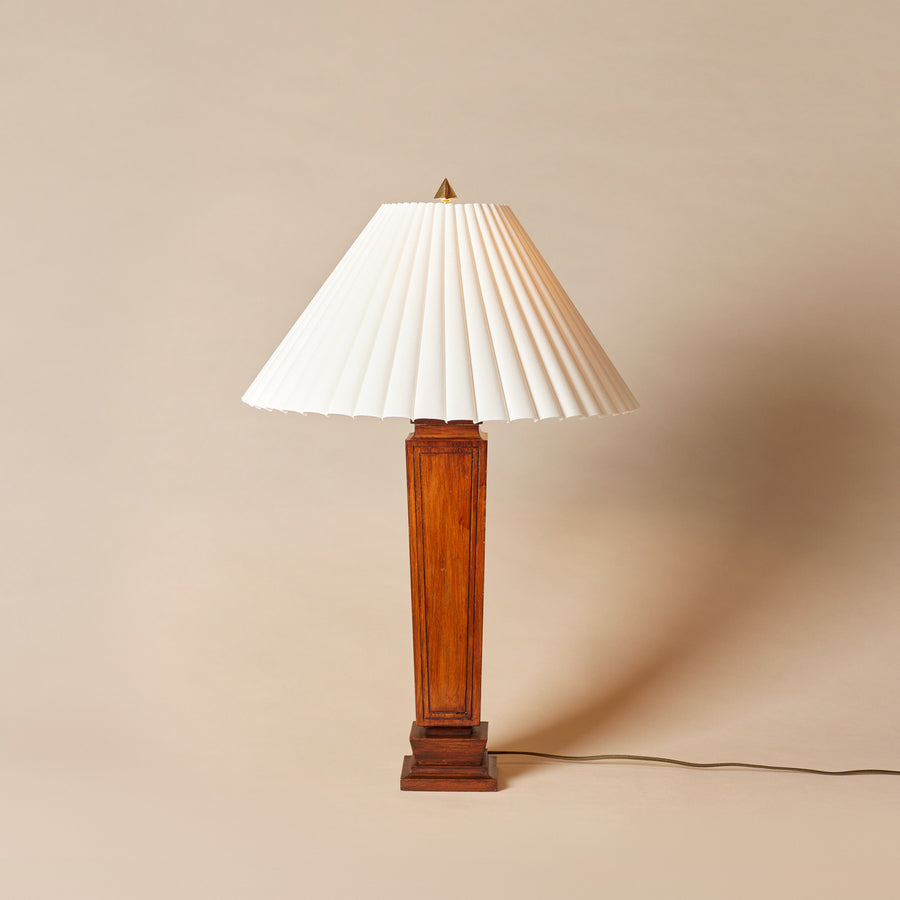 Lampe Ignazio