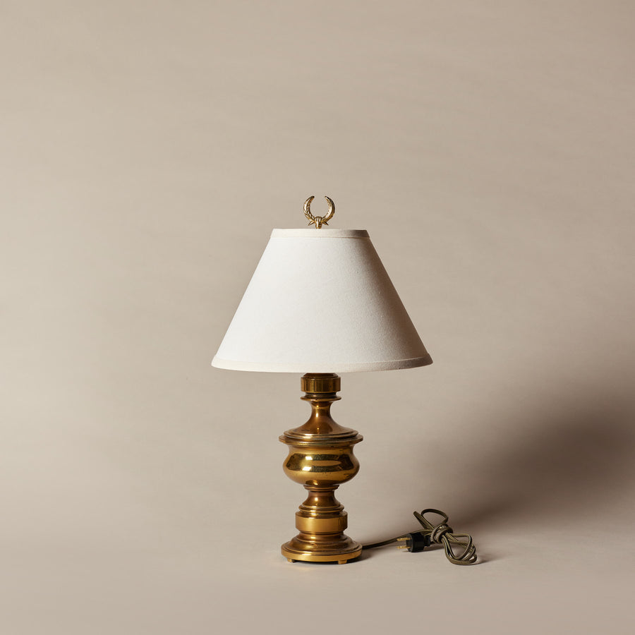 Lampe Julius