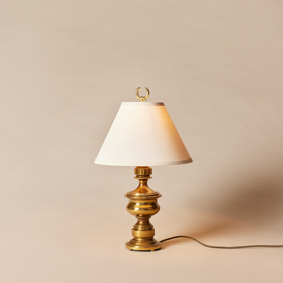 Lampe Julius