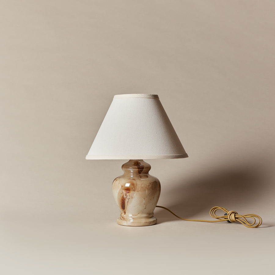 Lampe Praline