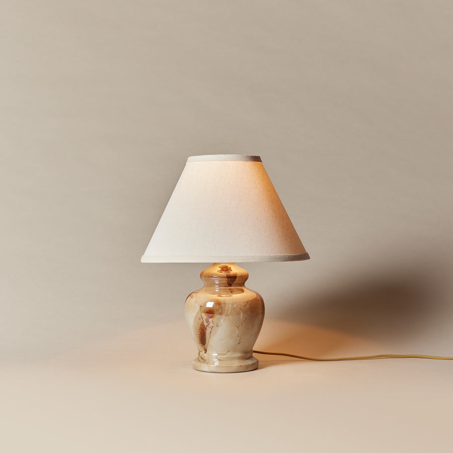 Lampe Praline